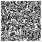 QR code with New Horizions Consulting Services contacts