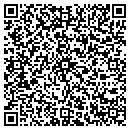 QR code with RPC Properties Inc contacts