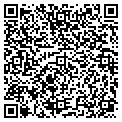 QR code with Cenex contacts
