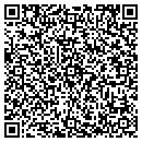 QR code with PAR Consulting Inc contacts