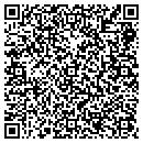 QR code with Arena Bar contacts