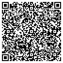 QR code with Thermatech Windows contacts