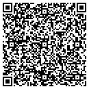 QR code with Mike Grandchamp contacts