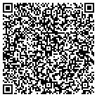 QR code with Personal Earthworkscom L L C contacts
