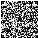 QR code with Hennens Enterprises contacts