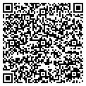 QR code with Ing contacts