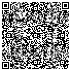 QR code with Country View Apartments contacts