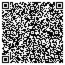 QR code with Goldminer Rv Resort contacts