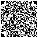QR code with Sobaskie's Bar contacts