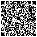 QR code with Stuedemann Brothers contacts