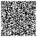 QR code with KOA Kampgrounds contacts
