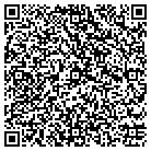 QR code with Gary's Total Home Care contacts