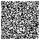 QR code with Turbo Diesel Injection Service contacts