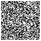 QR code with Kelly's Klean Kar Service contacts
