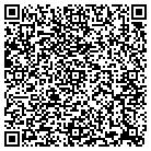 QR code with Princeton Auto Center contacts