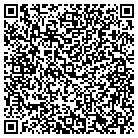 QR code with Grief Support Services contacts