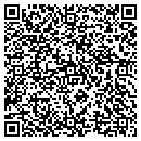 QR code with True Value Hardware contacts