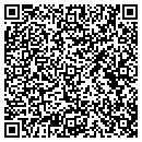 QR code with Alvin Bittner contacts
