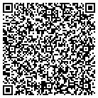 QR code with Minnesota Home Improvement Co contacts