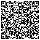 QR code with Twin Points Resort contacts