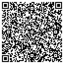 QR code with First State Bank contacts