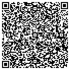 QR code with Park Avenue Optical contacts