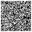 QR code with Mapelton Agencys contacts