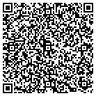 QR code with Daniels Appraisal Co & Assoc contacts