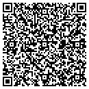 QR code with R & B Motors Toy contacts