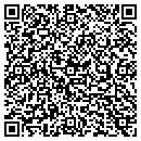 QR code with Ronald J Anderly Ltd contacts