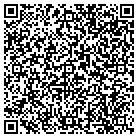 QR code with North Forty Wood Creations contacts