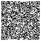 QR code with National Council-Jewish Women contacts