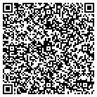 QR code with New Vision Art Consulting contacts
