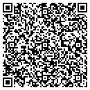 QR code with Highway Motel contacts