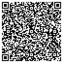 QR code with Raymond Ginter contacts