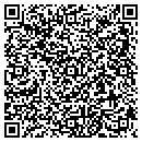QR code with Mail Boxes Etc contacts