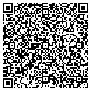 QR code with Roadside Tavern contacts