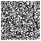 QR code with Isle Of View Resort contacts