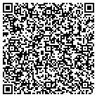 QR code with Maple Lake Messenger contacts