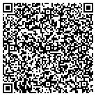 QR code with Glen Zimmermann Shop contacts