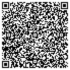 QR code with Redeemed Christian Fellowship contacts