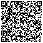 QR code with Kormendy Enterprises contacts