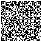 QR code with Wangsness Lund & Assoc contacts