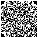 QR code with Nextiraone contacts