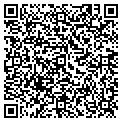 QR code with Shears Etc contacts
