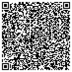 QR code with Holsey Memorial Christian Charity contacts