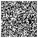QR code with Lynn D Keller contacts