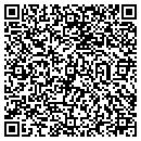 QR code with Checker Auto Parts 1483 contacts