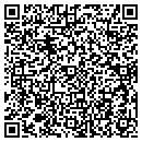 QR code with Rose Man contacts