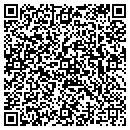 QR code with Arthur Andersen LLP contacts